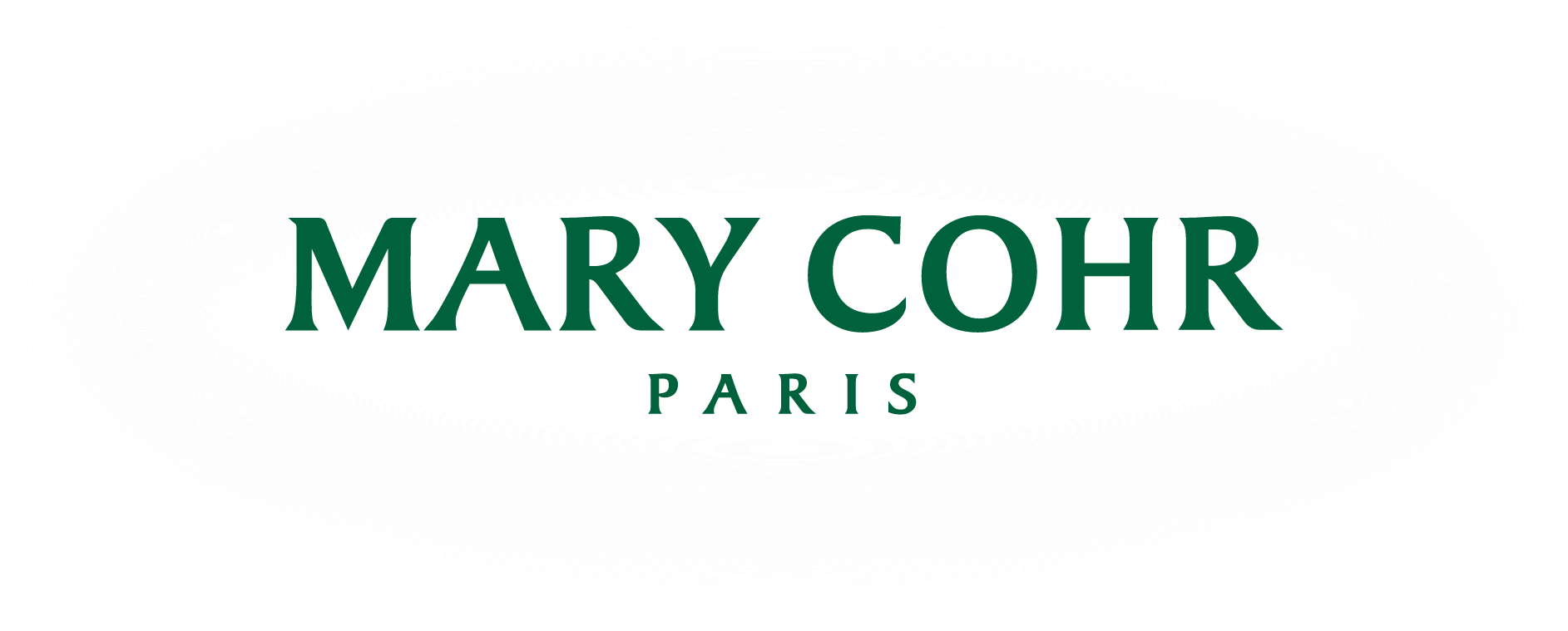 MARY COHR