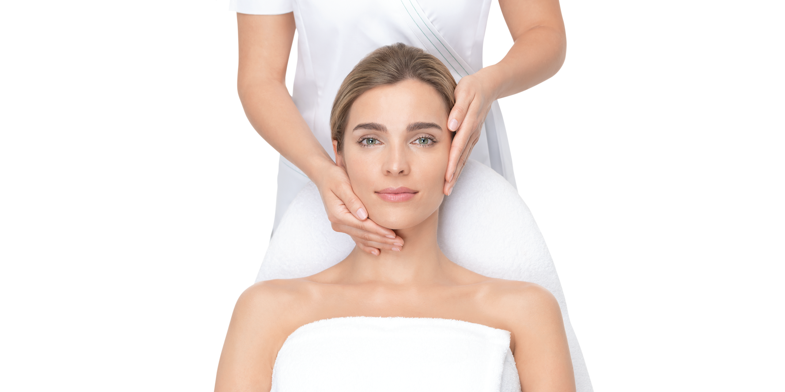 マリコール メインイメージ