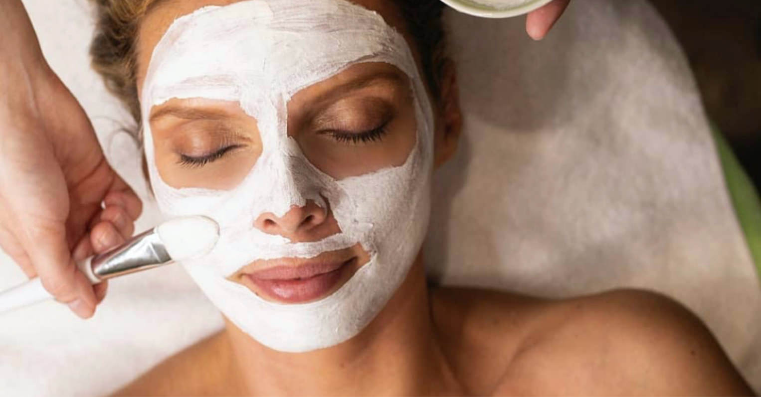 【秋のリセット&チャージ】by 東武池袋店