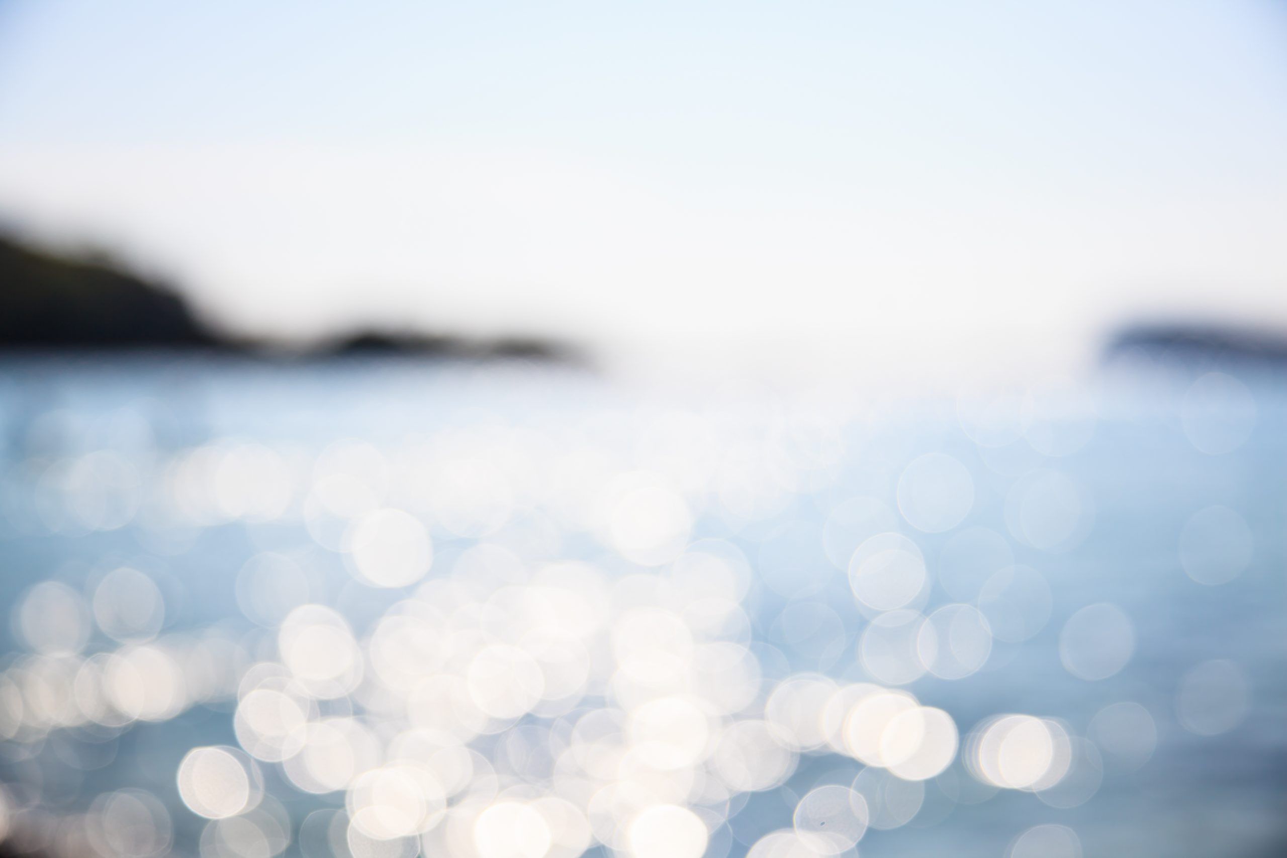 【冬から春へ!お肌の目覚め】by GINZA SIX店