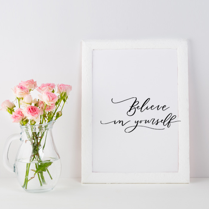 【春から紫外線対策を!】by 伊勢丹新宿店