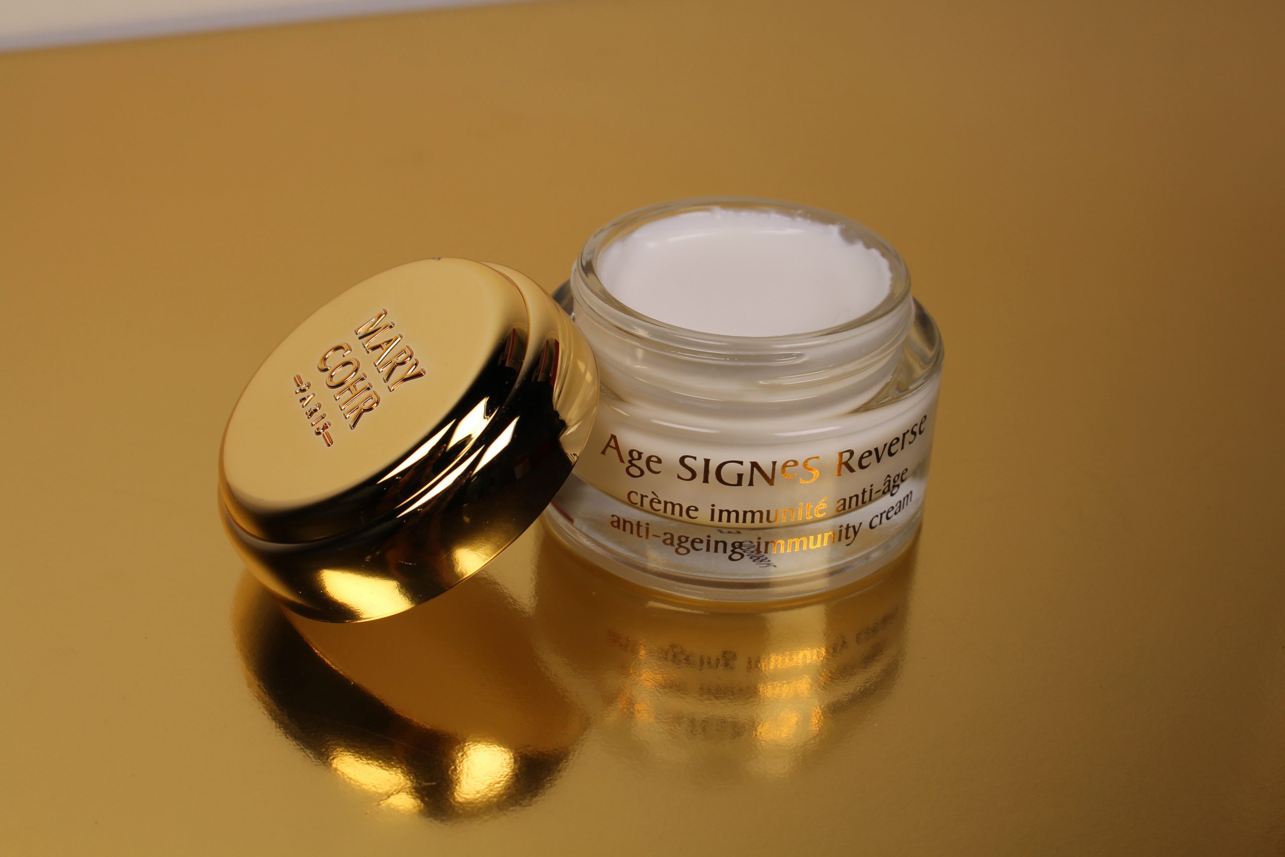 【秋のケア】by 東急吉祥寺店