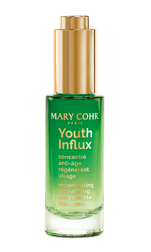 ESSENCE / MILKY LOTION