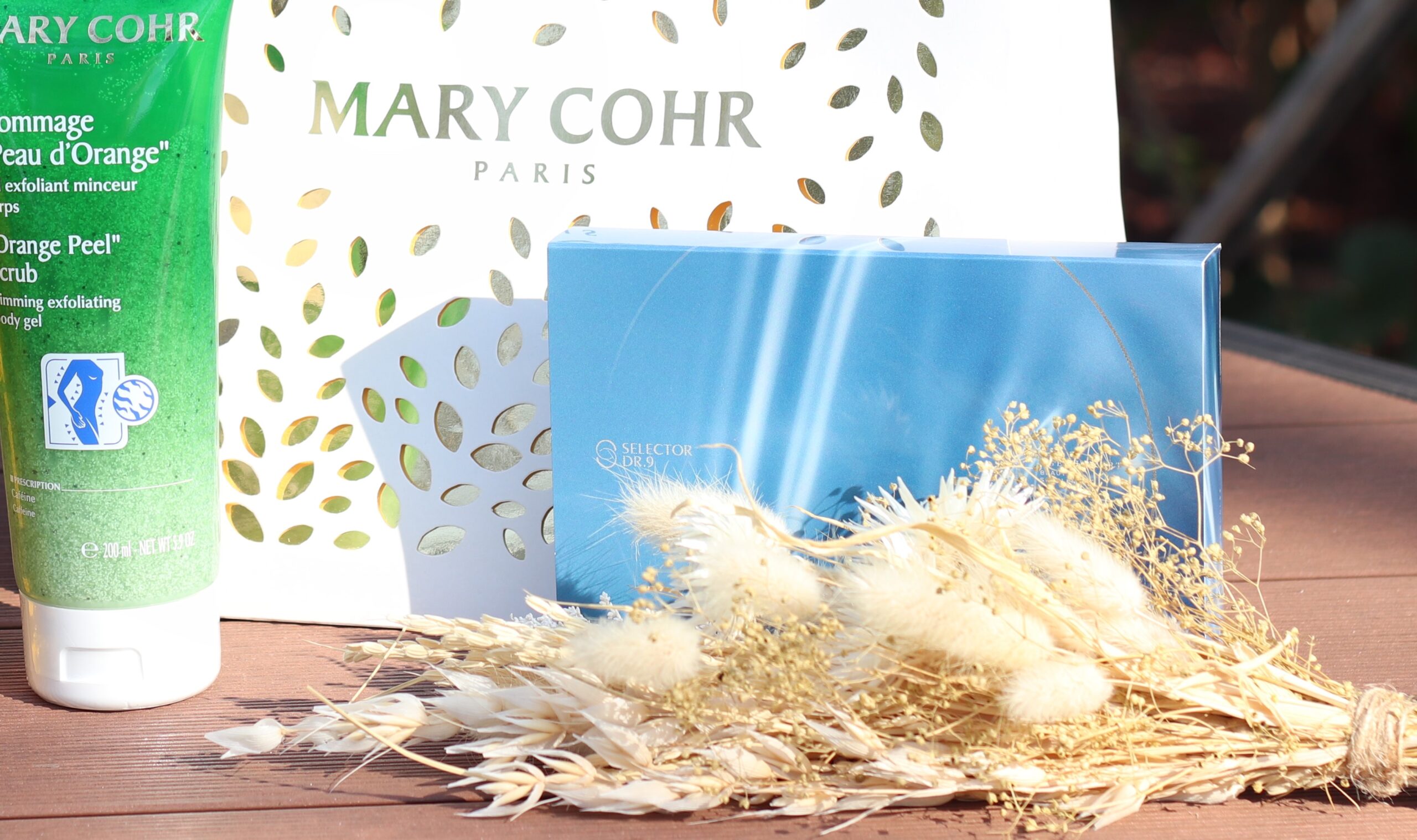 【バランスよく栄養を取りたいあなたに】by 松坂屋名古屋店