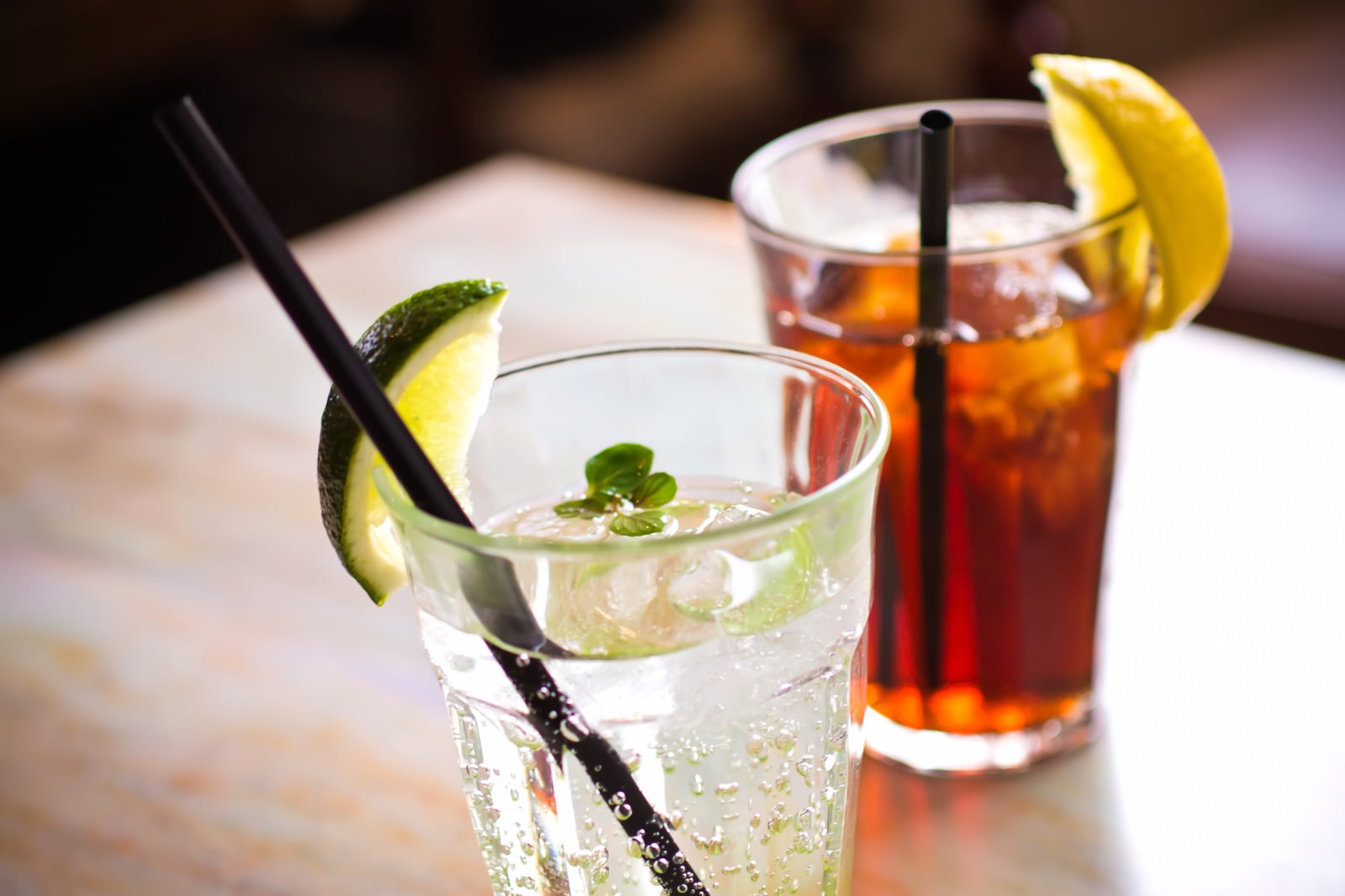 【夏場は腸内疲労の季節!】by 大丸梅田店