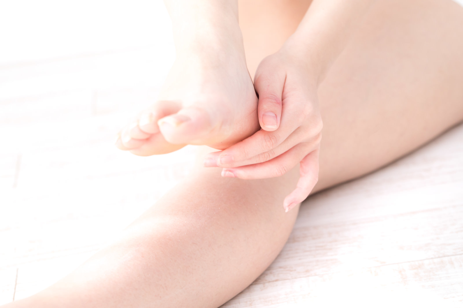 【梅雨明けと共にスッキリボディへ】by GINZA SIX店