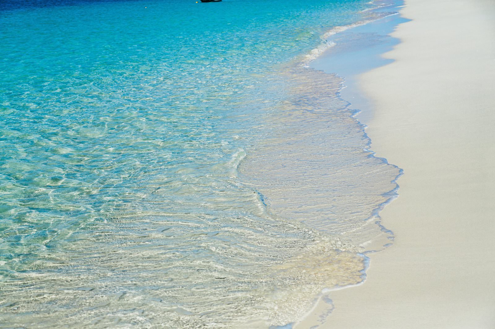 【お肌も夏バテ?!】by GINZA SIX店