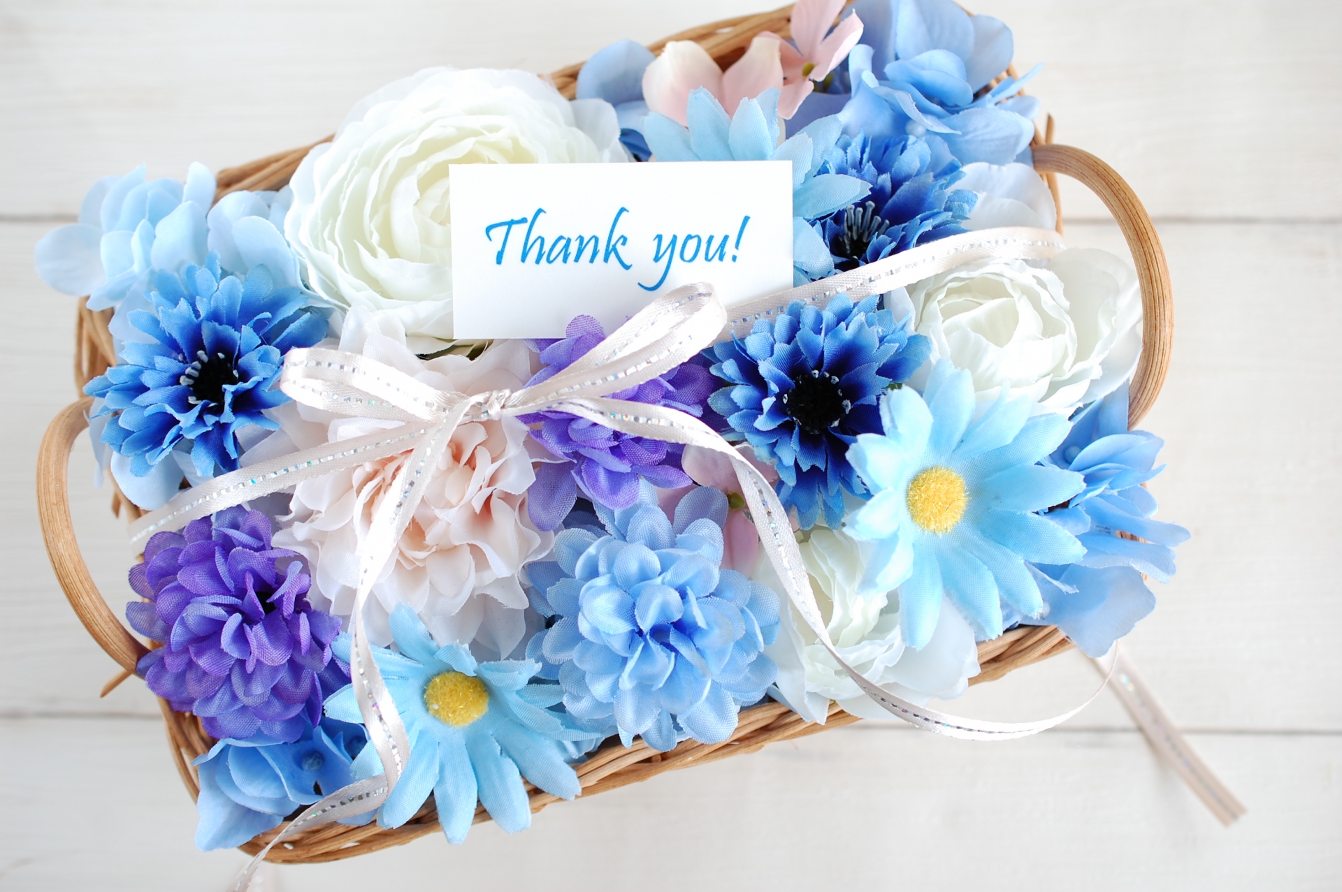 【おかげさまで大丸梅田店10周年!!】by 大丸梅田店