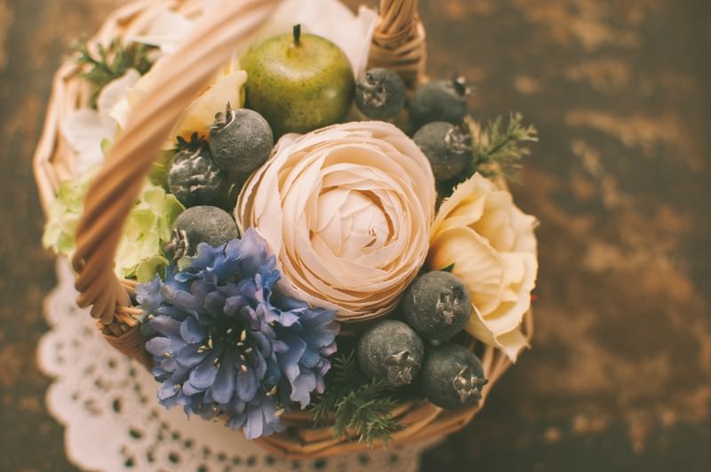 【春一番はもうすぐ🌸2月のお肌の変化は?】by 東京ミッドタウン店