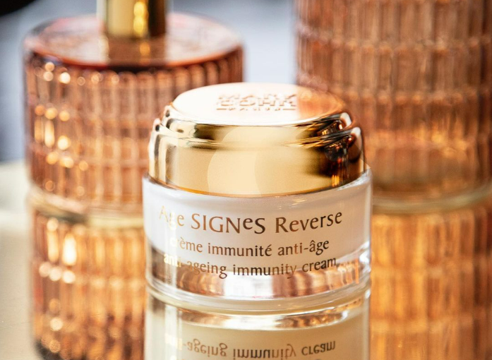 【クリスマスコフレ】by 伊勢丹新宿店