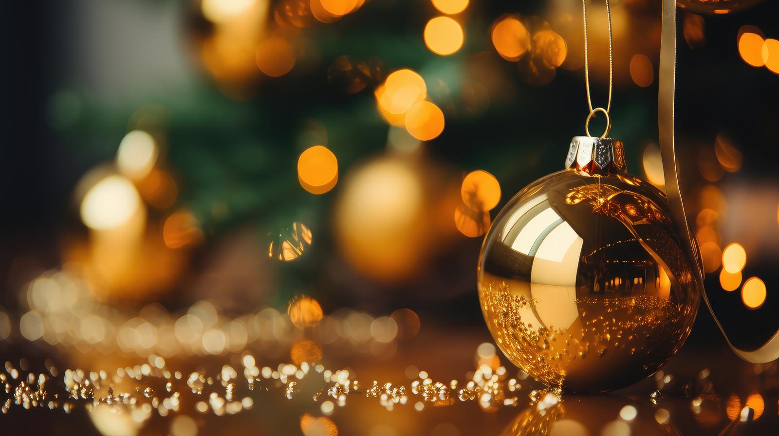 【冬と乾燥】by GINZA SIX店