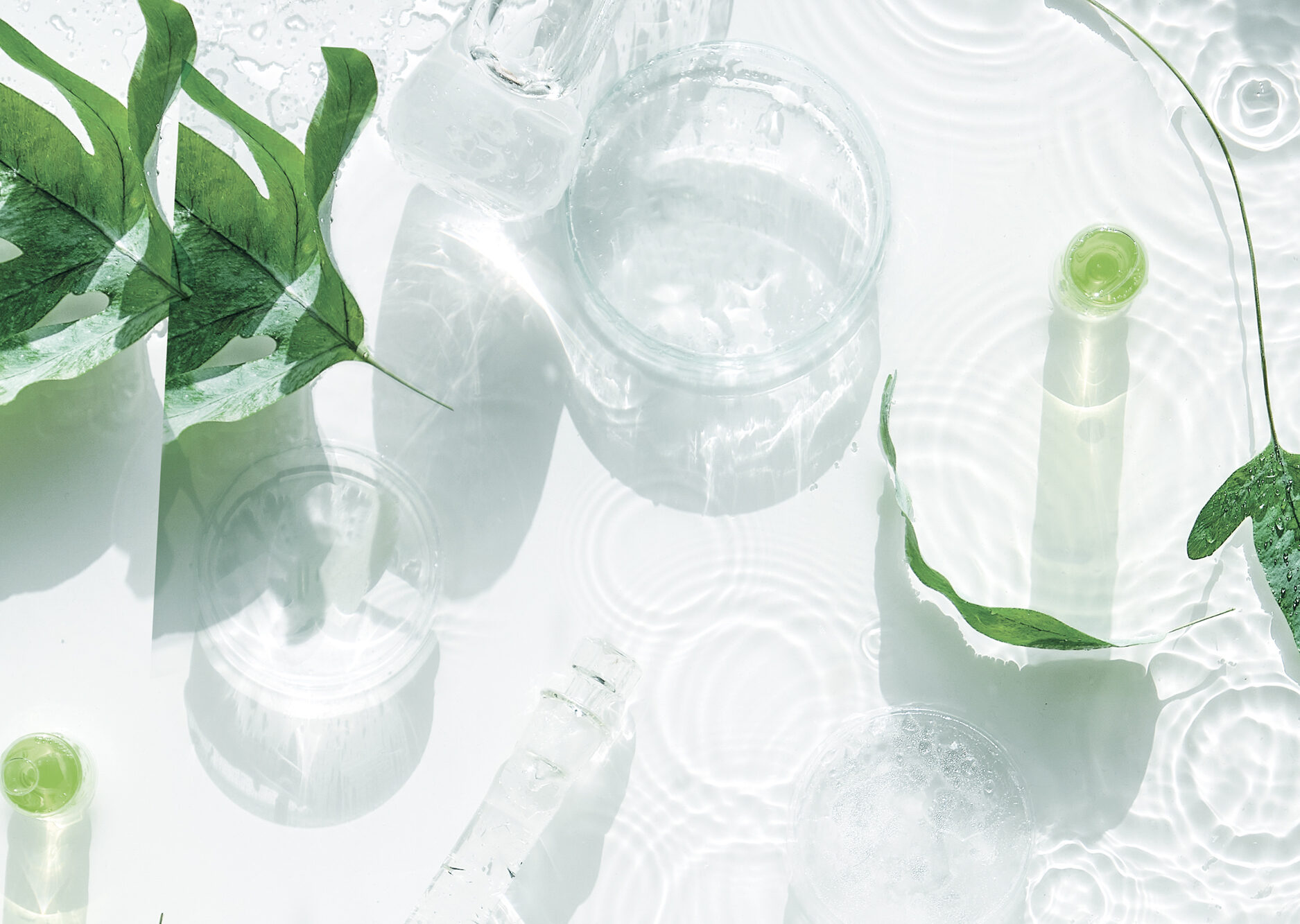 【冬の肌 エステでリセットしませんか?】by 松坂屋名古屋店