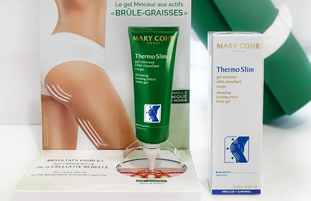 【寒さから身体を守ろう】by 松坂屋名古屋店