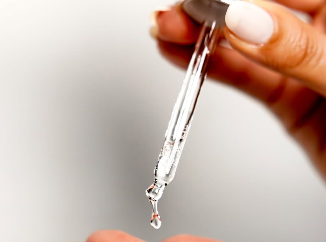 【祝★13周年】by 東武池袋店