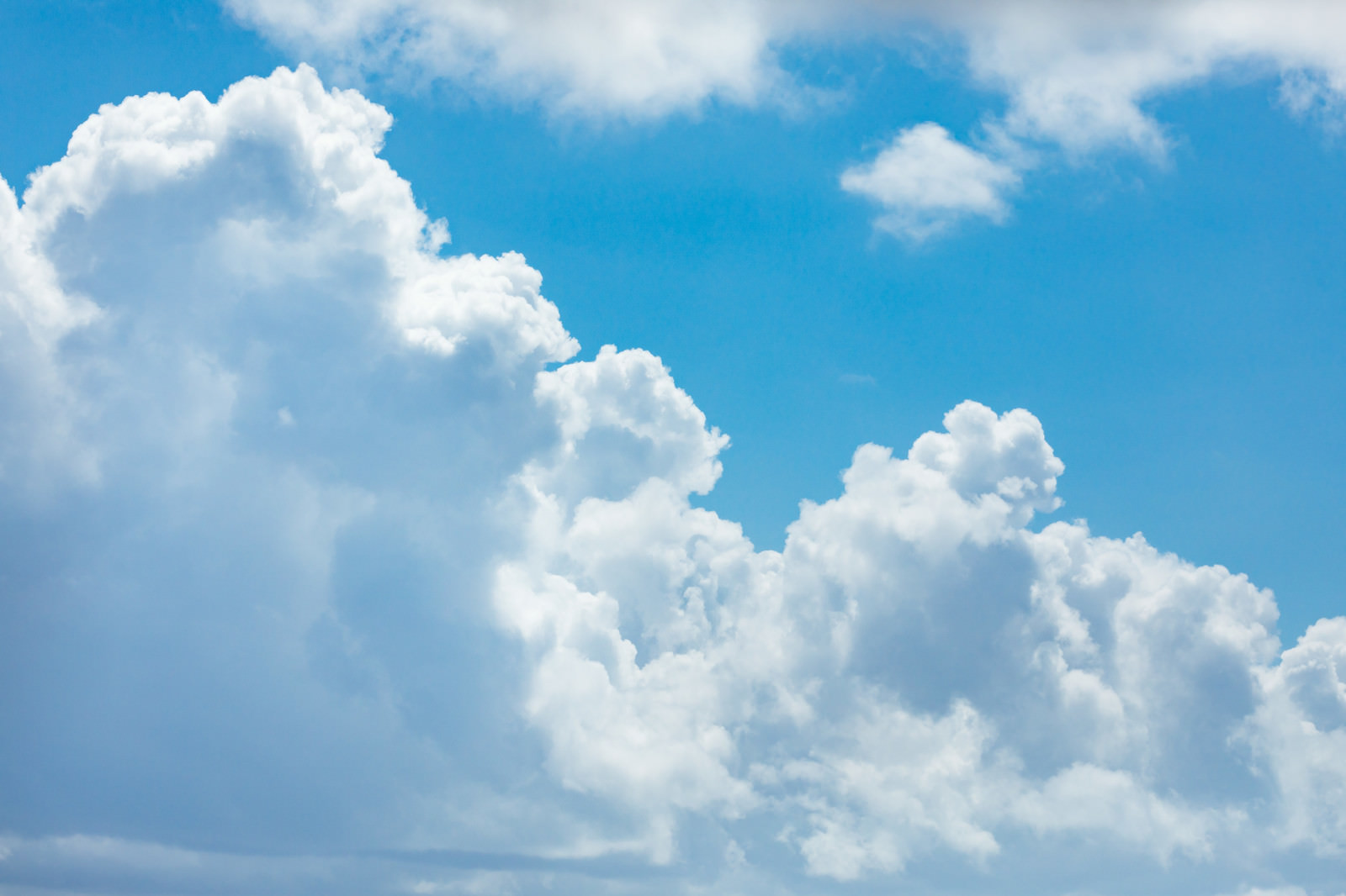 【老化の80%は紫外線から!! 】by 東武池袋店