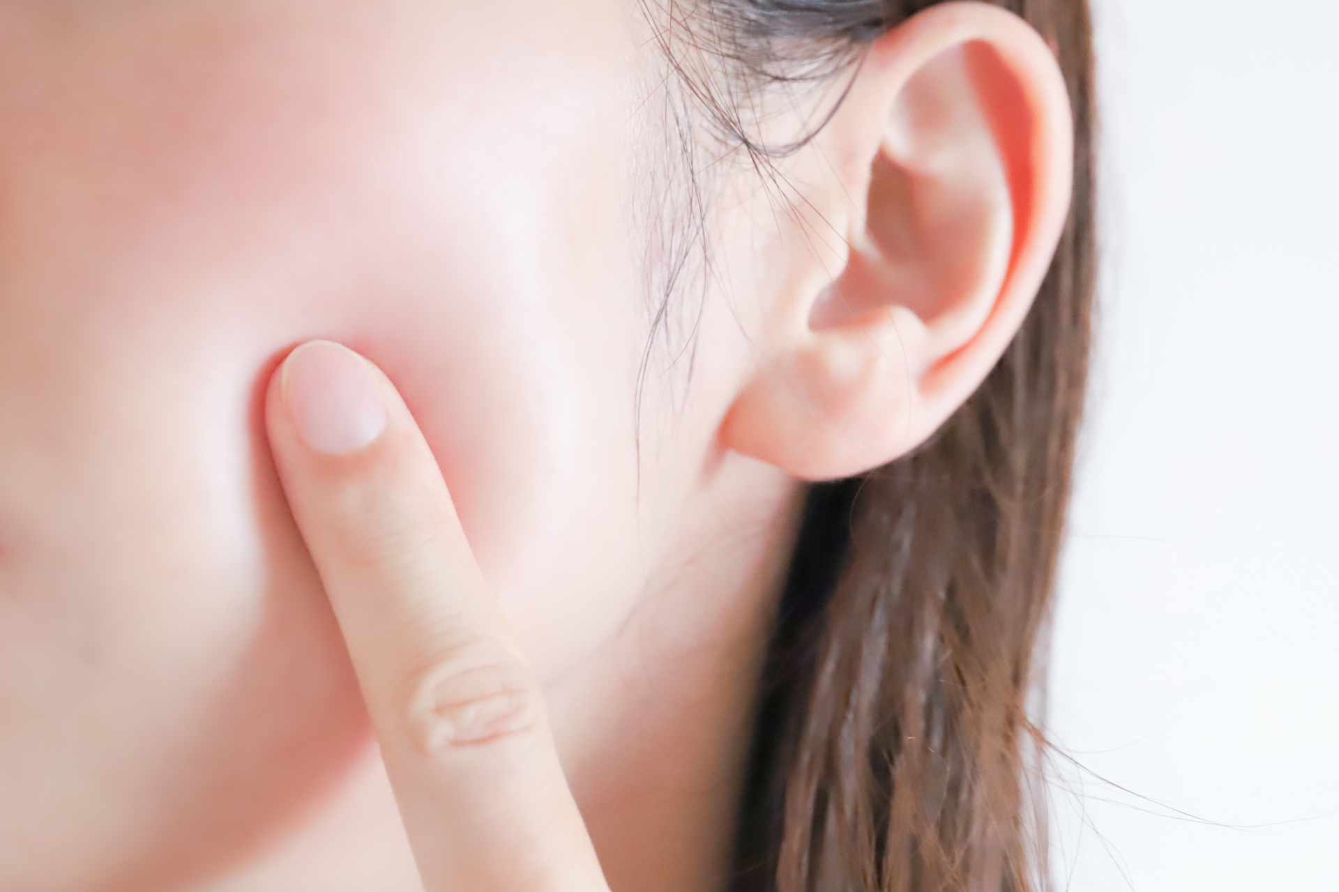 【ビタミンCで叶える美肌と健康】by 東武池袋店