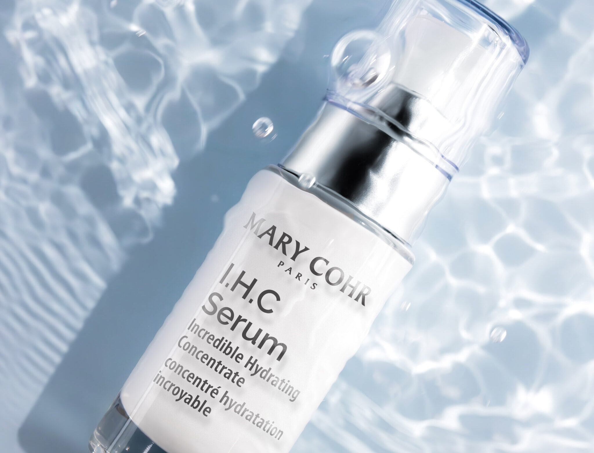 【このケアでマイナス10歳肌!】by 松坂屋名古屋店