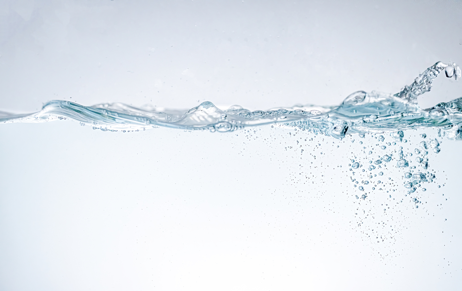 【半身浴の効果って?】by 大丸梅田店