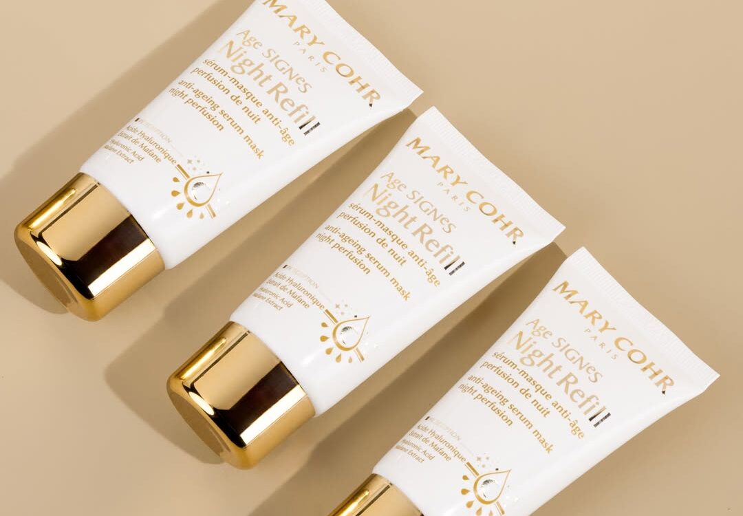 【夏の疲れたお肌にスペシャルマスクケア】by 岩田屋本店