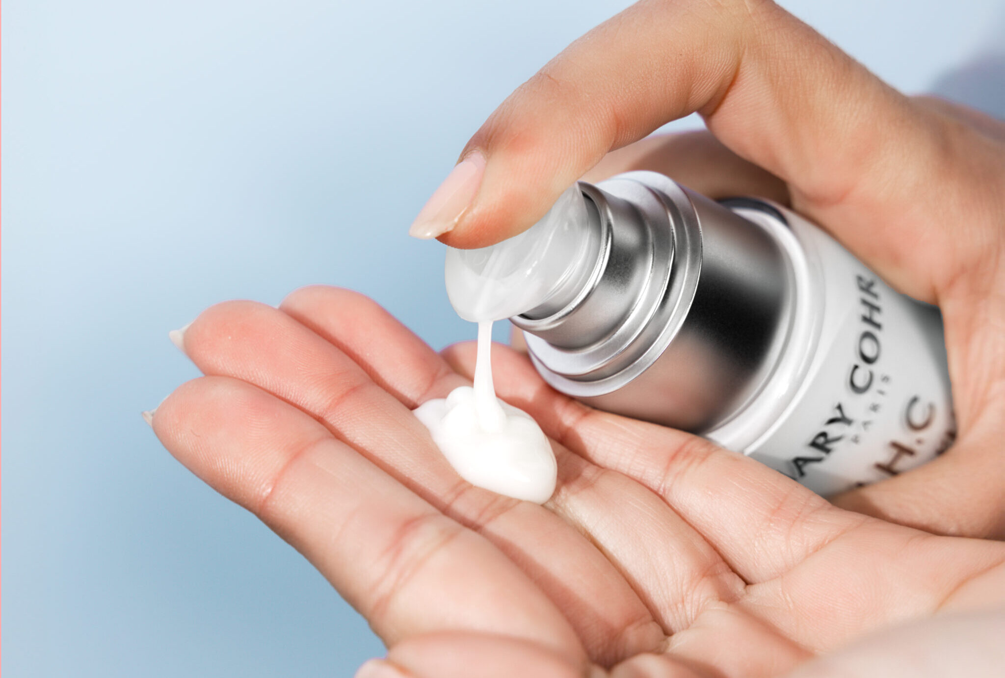 【体と肌の夏バテ防止策】by 東急吉祥寺店