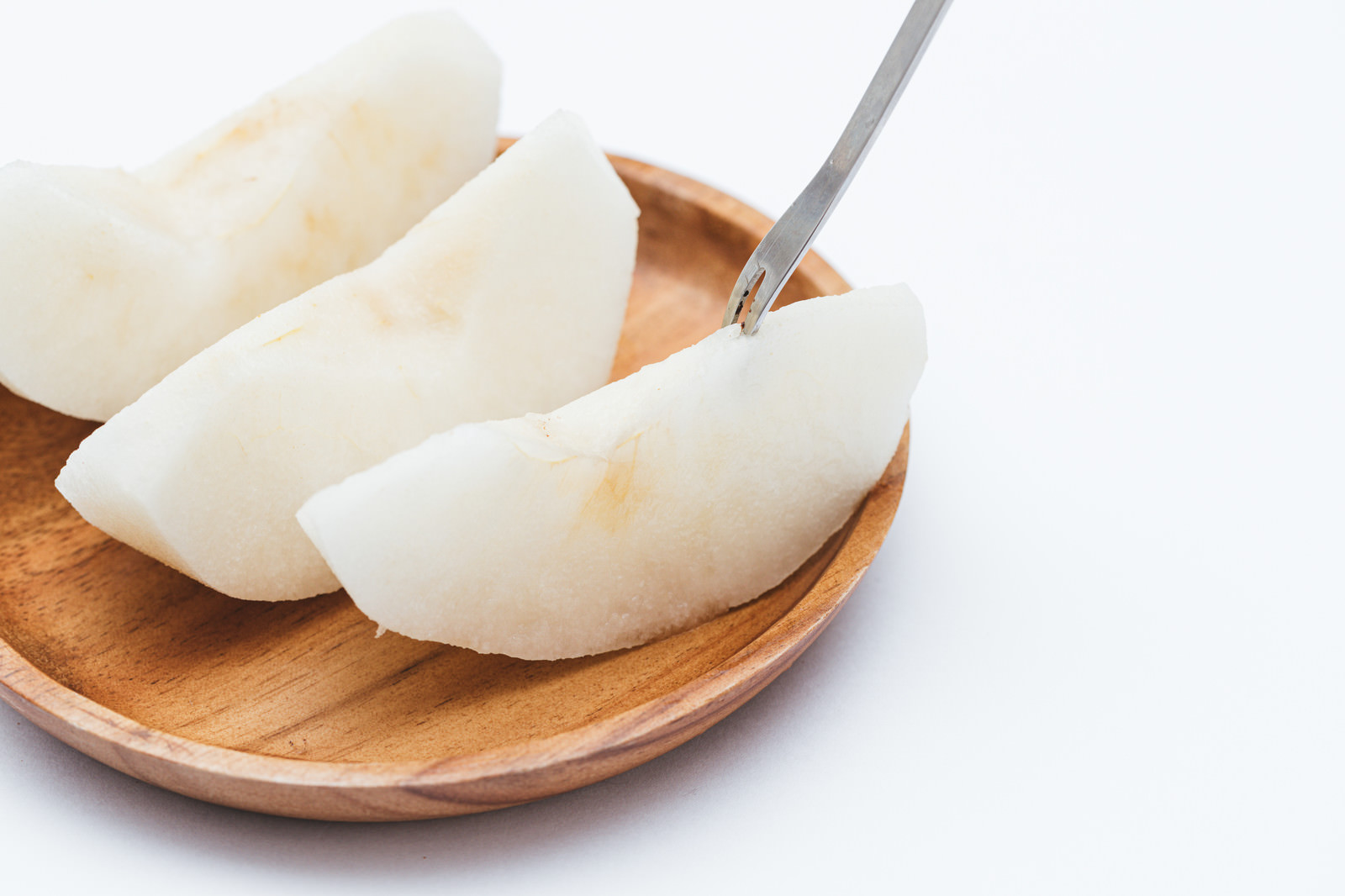 【“いたわる”が大切な季節】by 東京ミッドタウン店