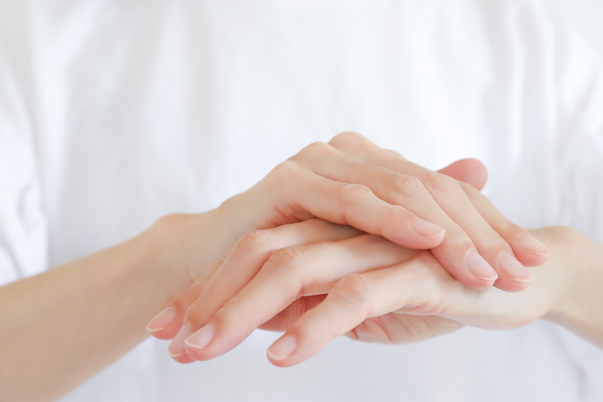 【手荒れや乾燥が気になる方】by 東急吉祥寺店