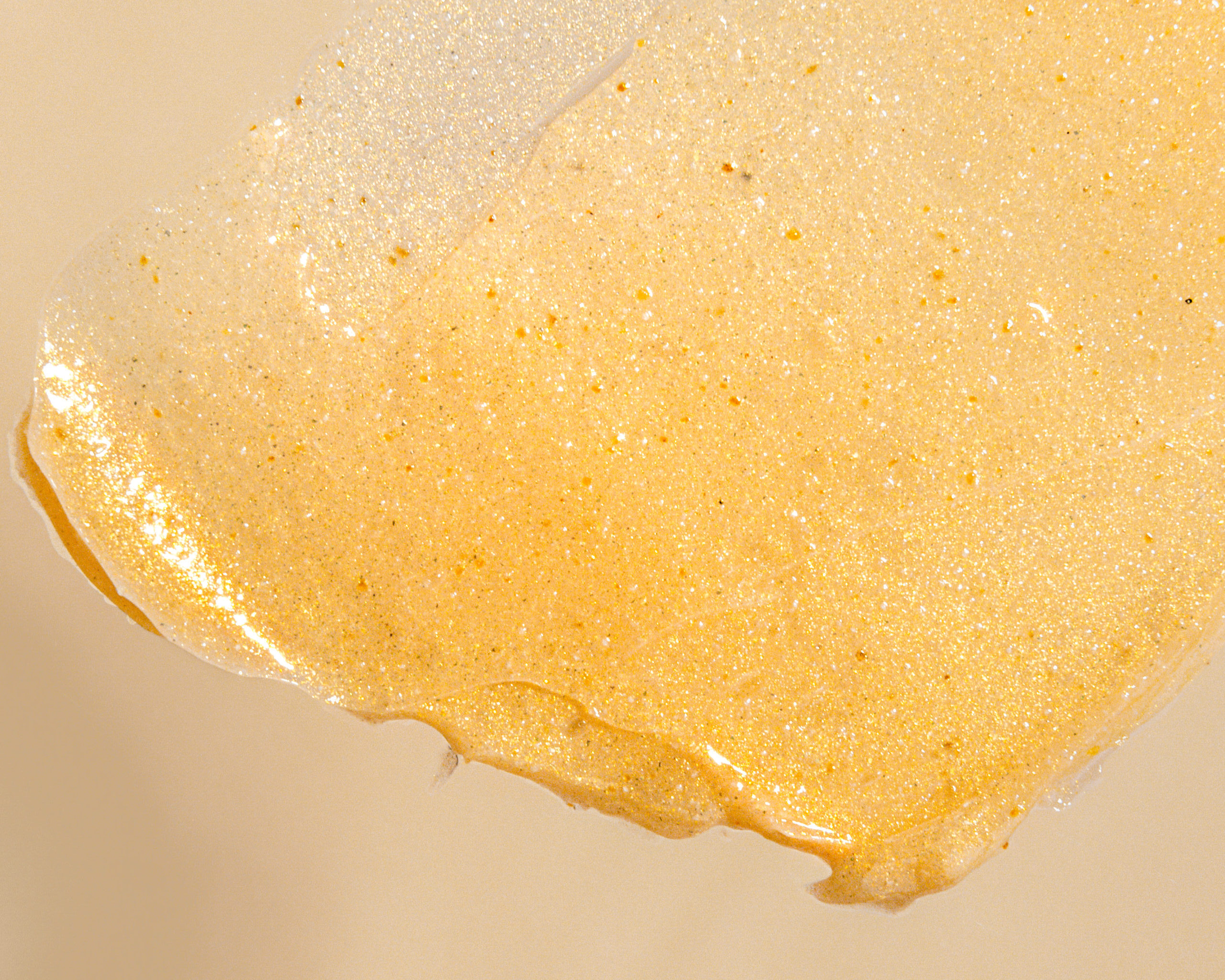 【ハリツヤ美肌へリセット】by 岩田屋本店