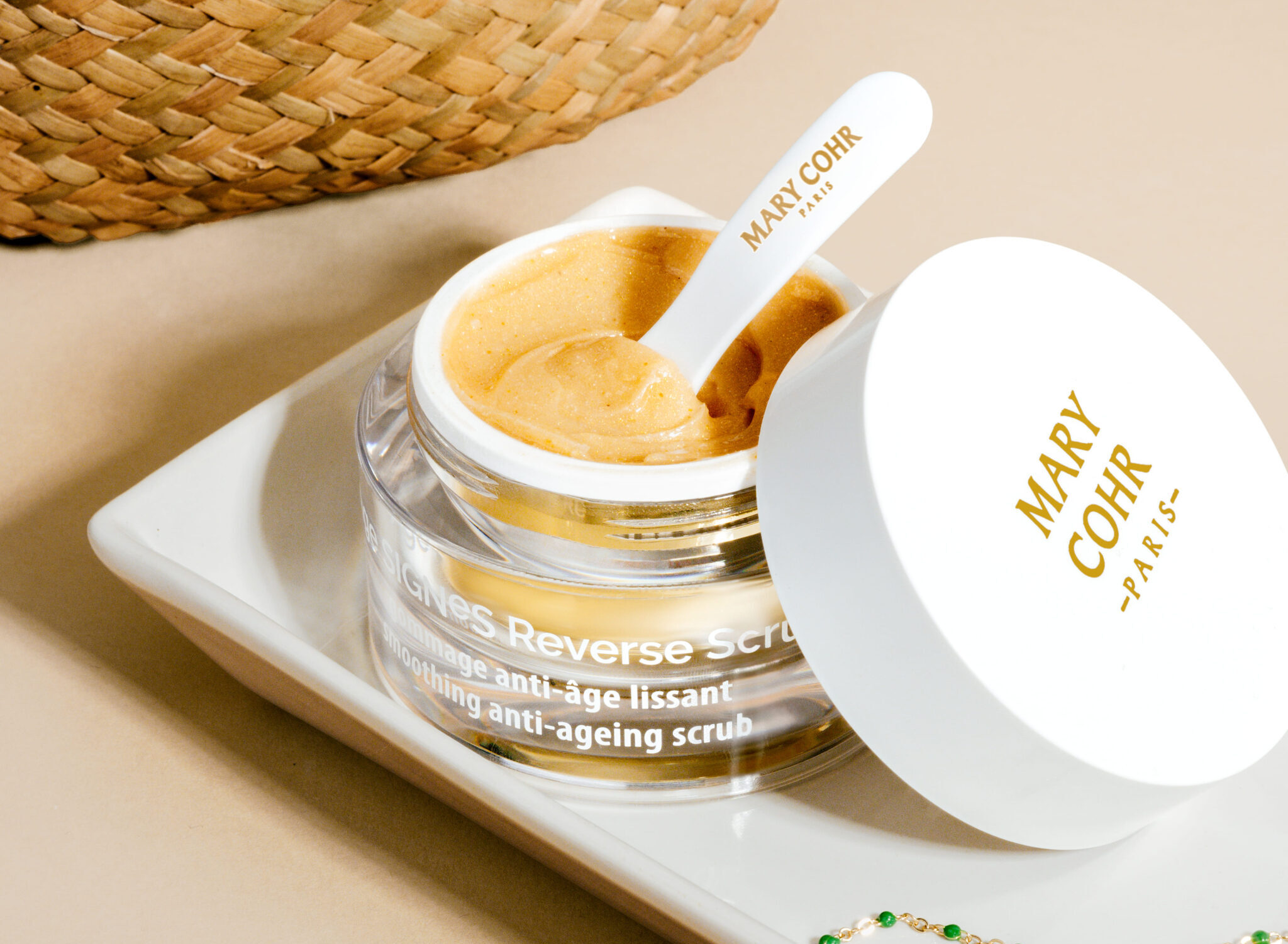 【秋に向けてのオススメ スキンケア】by 東京ミッドタウン店