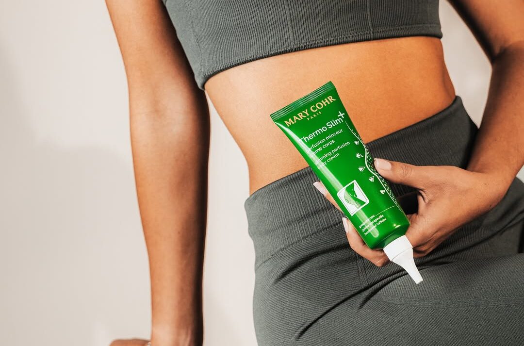 【冬でも冷えない身体に♪ 】by 松坂屋名古屋店