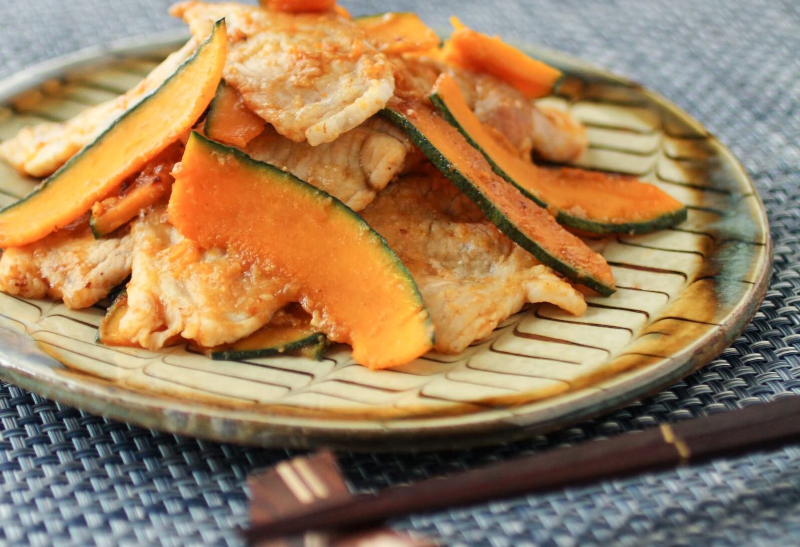 【身体を温め免疫力UP】by 東京ミッドタウン店