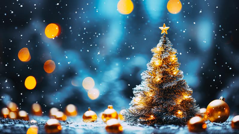 【冬の乾燥には】by 東急吉祥寺店